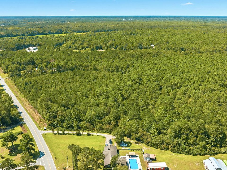 1st image of TBD Heritage Rd.