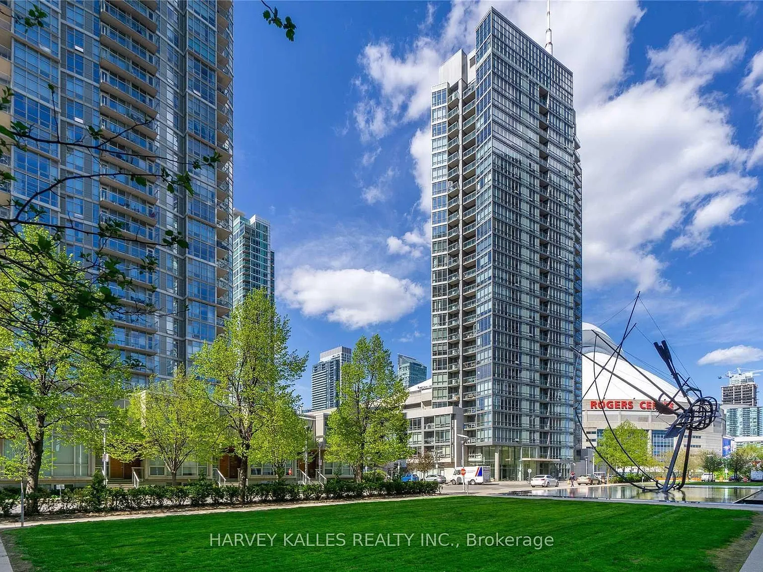 Harbour View Estates — Photo 1