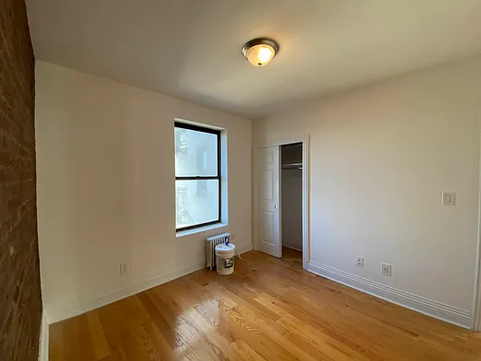 Rented by Corcoran | media 21