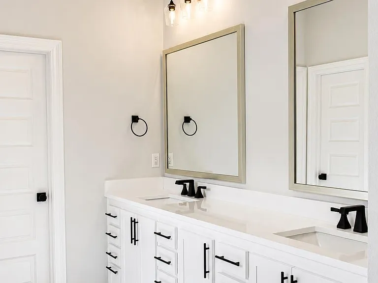 4032 Atwater Reserve Ave — Photo 11