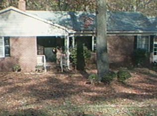 511 McAlway Rd, Charlotte, NC 28211