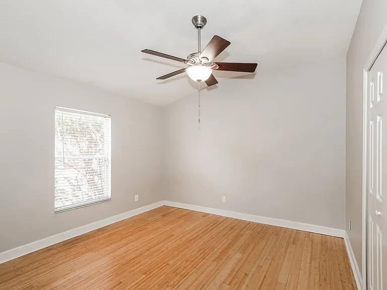 5903 Browder Rd — Photo 12