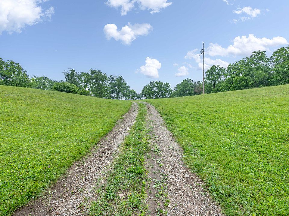 1st image of 0 Township Road 164