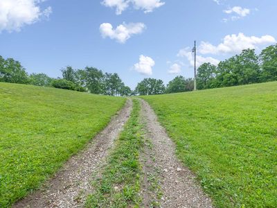 0 Township Road 164, West Liberty, OH, 43357