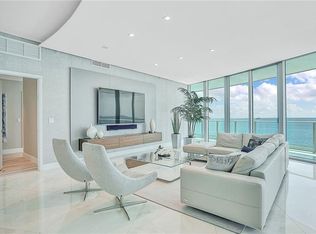 701 N Fort Lauderdale Beach Blvd UNIT 802, Fort Lauderdale, FL 33304