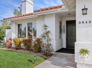 3643 Merced Dr, Oceanside, CA 92056