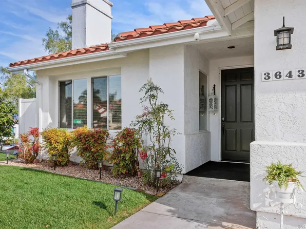 3643 Merced Dr, Oceanside, CA 92056