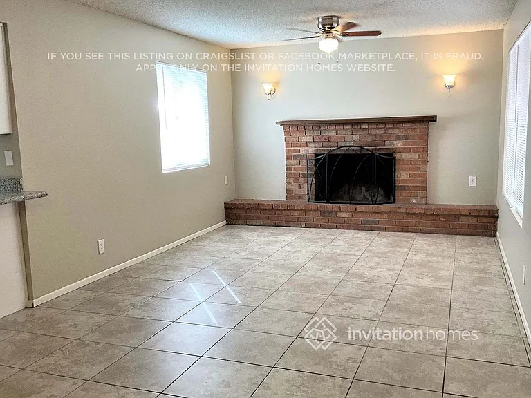 3705 W Purdue Ave — Photo 13