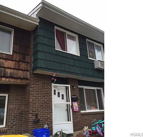 1st image of 36 McLaughlin Ave