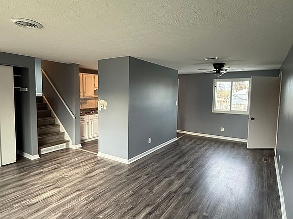 4th image of 2290 Turquoise Dr
