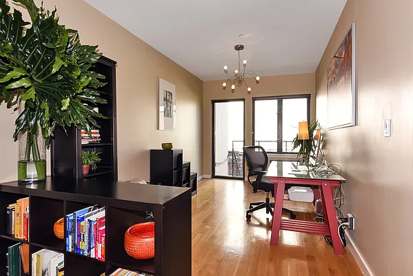 Sold by Keller Williams Realty of Greater Nassau | media 18