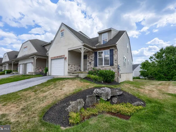 39 Toll Gate Sta, Lancaster, PA 17601