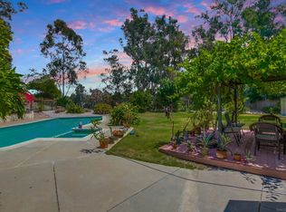 11780 Treeview Pl, San Diego, CA 92131