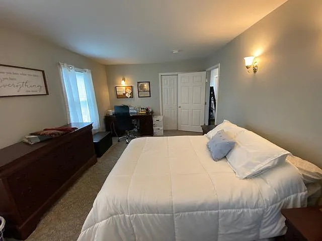 1116 Auburn Rd — Photo 13