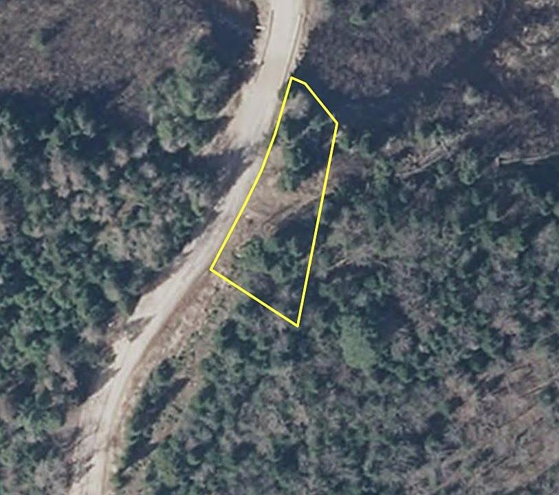 134 Bryant Siding Rd, Owls Head, NY 12969 Zillow