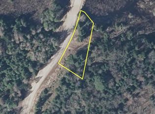 134 Bryant Siding Rd, Owls Head, NY 12969