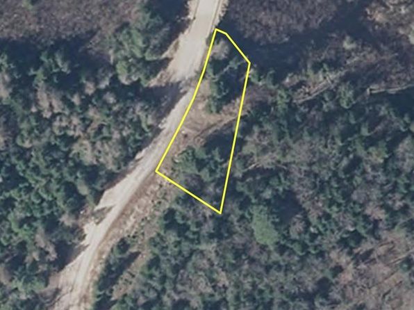 Owls Head Real Estate Owls Head Ny Homes For Sale Zillow