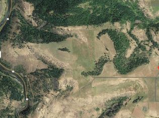 Pleasant Valley, Stites, ID 83552