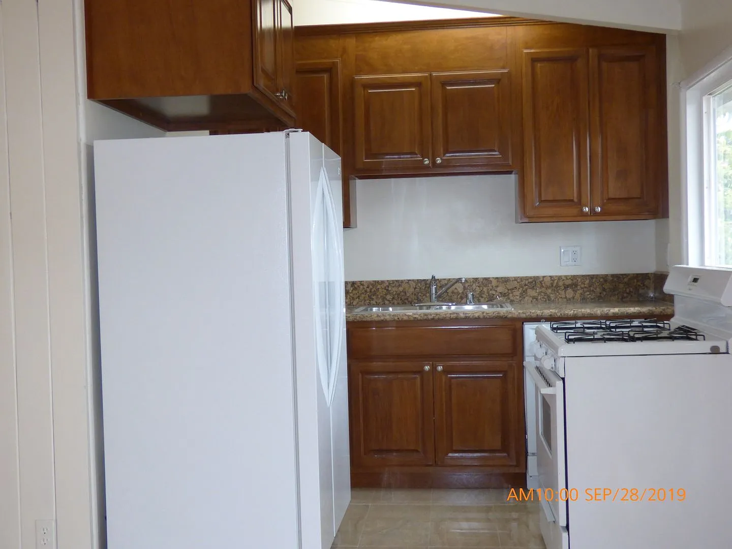 Churchlane Apartments — Photo 3