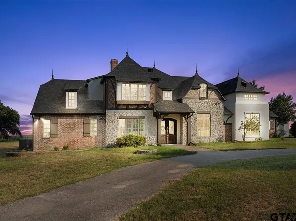 1442 Crescent Dr #313, Tyler, TX 75702