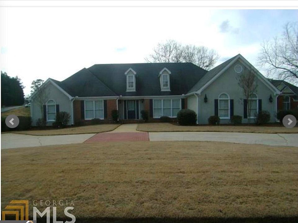 1st image of 2501 Westchester Way SE