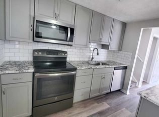 3754 Potomac St, Groveport, OH 43125