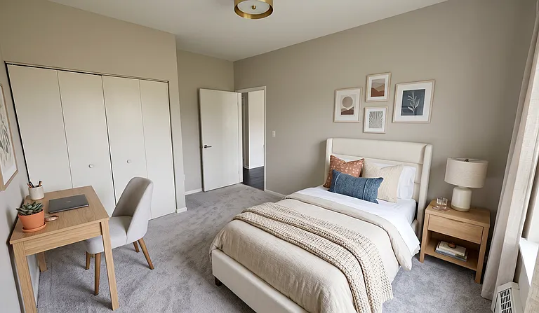 126 Hill St #1 — Photo 2
