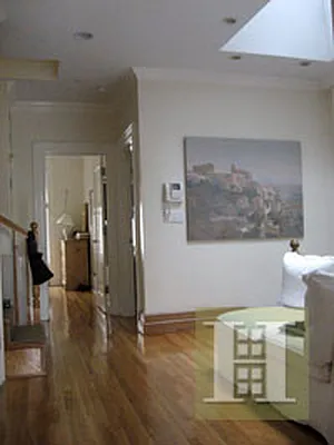 Rented by Halstead Real Estate | media 17