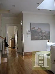 Rented by Halstead Real Estate