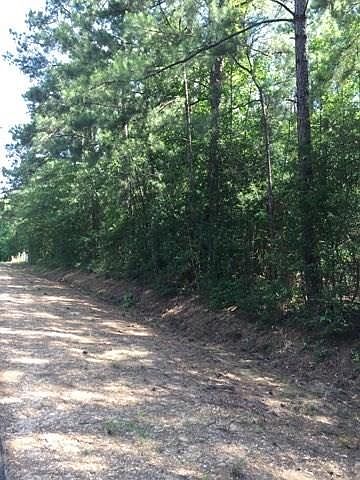 2nd image of 26526 Taylor Creek Rd