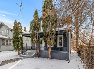 730 Aurora Ave, Saint Paul, MN 55104