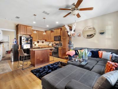 1926 Ann Arbor Ave UNIT 2402, Tallahassee, FL, 32304