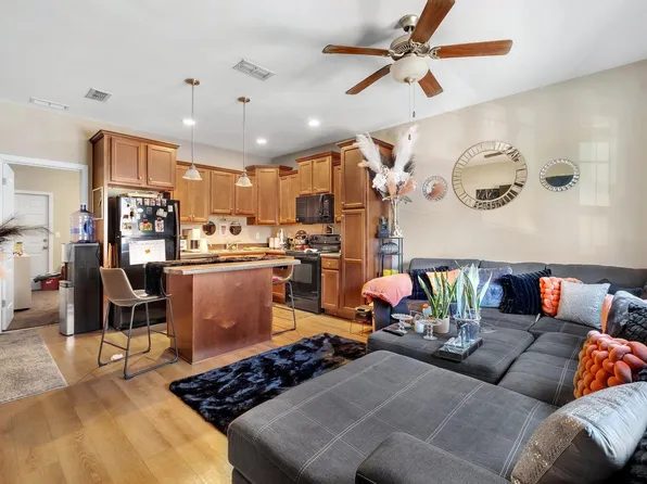 1926 Ann Arbor Ave Unit 2402, Tallahassee, FL 32304