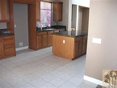 3rd image of 2802 Pintura Cir N