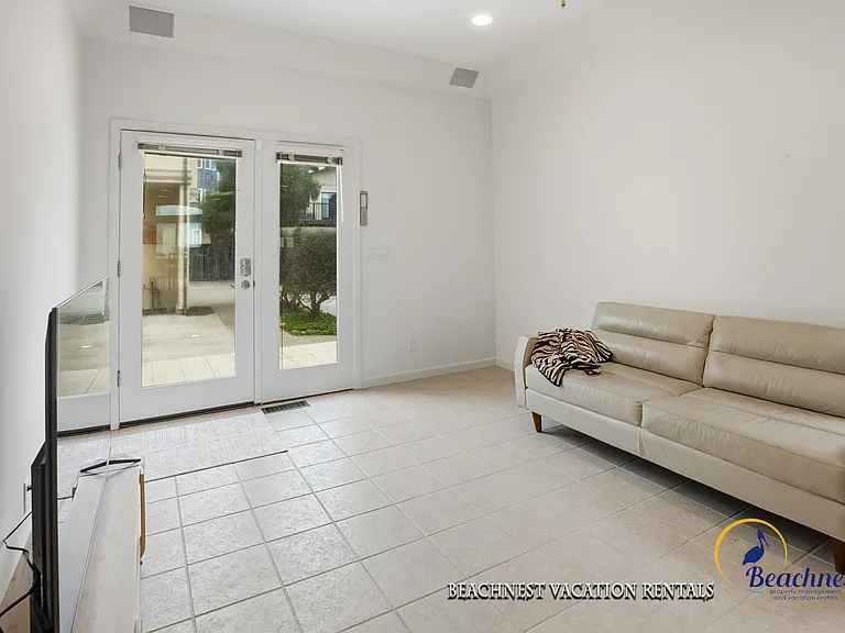 940 W Cliff Dr #A — Photo 20