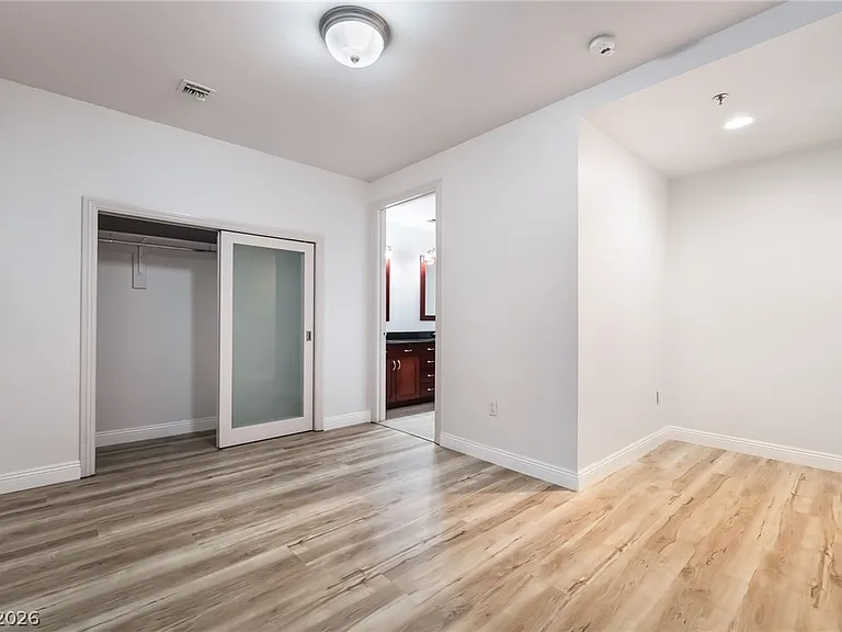 4575 Dean Martin Dr #2809 — Photo 25