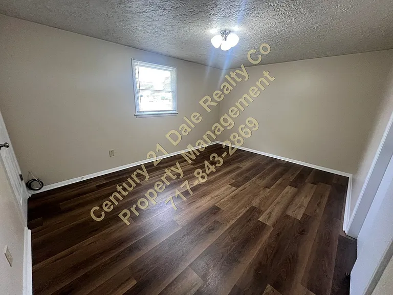 74 Tonden Dr — Photo 14