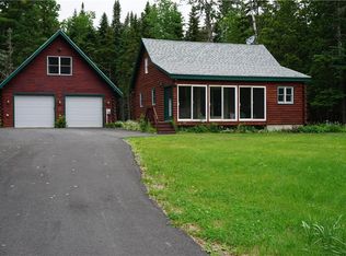 41 Maynard Rd #T1-R1, Rockwood, ME 04478