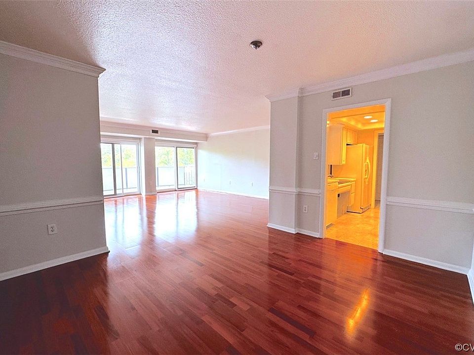 2956 Hathaway Rd U503, Richmond, VA 23225 MLS 2313042 Zillow