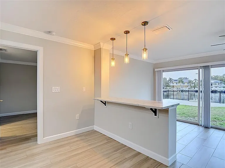 4536 Mitcher Rd — Photo 34