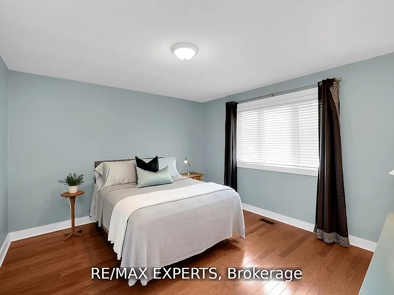10 Kehoe Ct — Photo 32