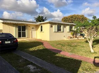 12231 SW 188th Ter, Miami, FL 33177