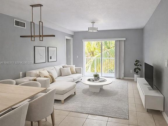 3rd image of 637 SW 3rd St APT 308