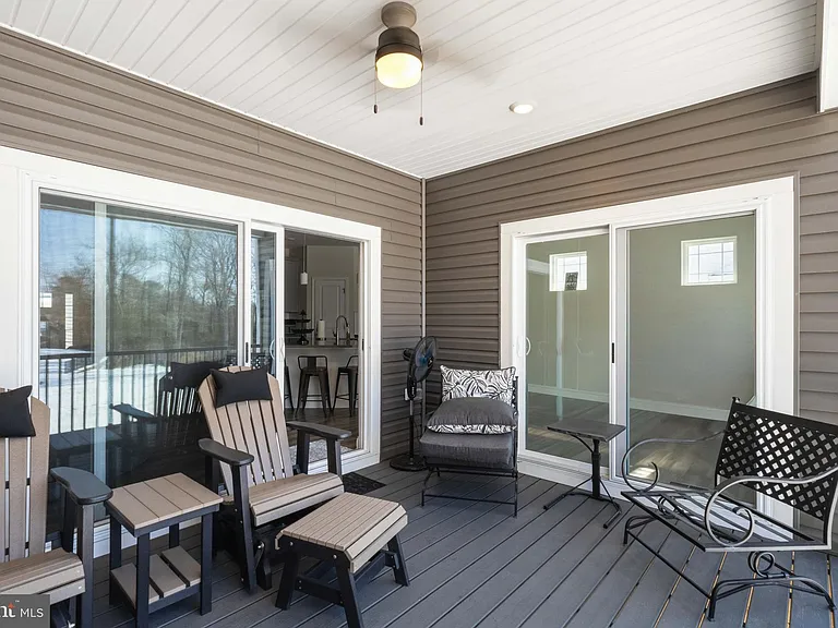 31314 Burke Ct — Photo 9