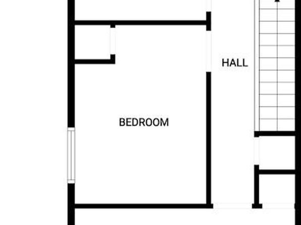 62 Francis St, Hamilton, ON L8L 3V3