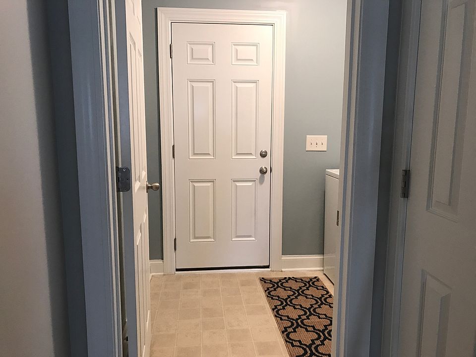 1st image of 2948 Beunavista Ct