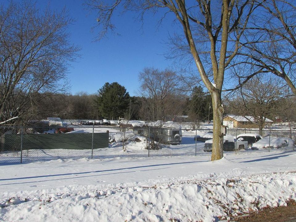 2nd image of 0 711th Avenue & County Road Bb