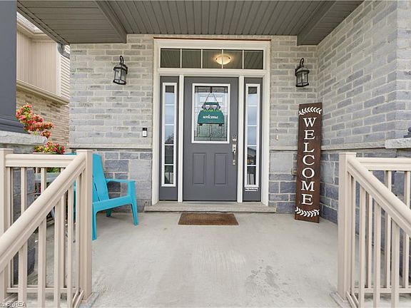 3rd image of 21 Irongate Dr