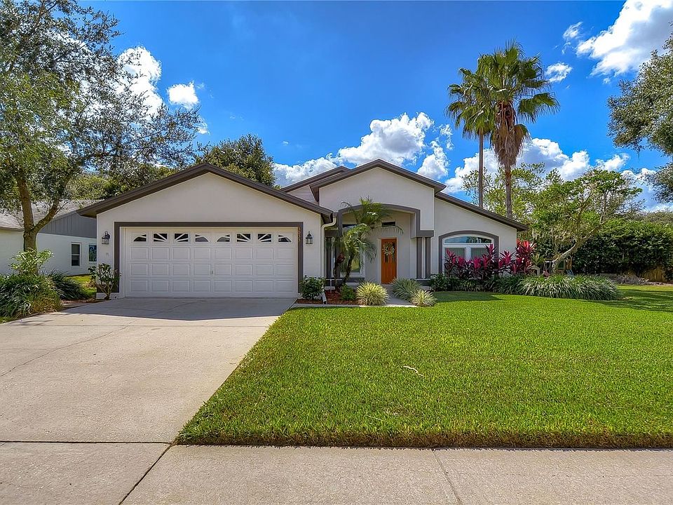 1st image of 3033 Starmount Dr