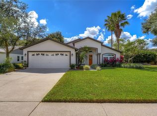 3033 Starmount Dr, Valrico, FL 33596